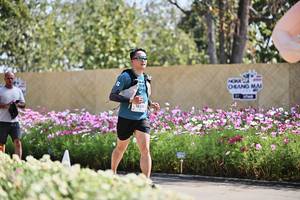 BIB: 
                            <button type="button" onclick="openModal(27795100)" class="btn btn-primary btn-sm float-right btn-popup" data-toggle="modal" data-target=".modal-high-quality">
                        <i class="fas fa-shopping-cart"></i> Add to Cart
                    </button>
                                            <button type="button" onclick="isThisMe(27795100, true)" class="btn btn-success btn-sm float-right btn-popup btn-isme hidden" data-toggle="tooltip" data-placement="bottom" title="นี่คือรูปของคุณใช่ไหม คลิกที่นี่เพื่อเอาเข้าอัลบั้ม">
                        <i class="fas fa-plus"></i> Add to album
                    </button>
                    <button type="button" onclick="isThisMe(27795100, false)" class="btn btn-warning btn-sm float-right btn-popup btn-isnotme hidden">
                        <i class="fas fa-ban"></i> Remove from album
                    </button>